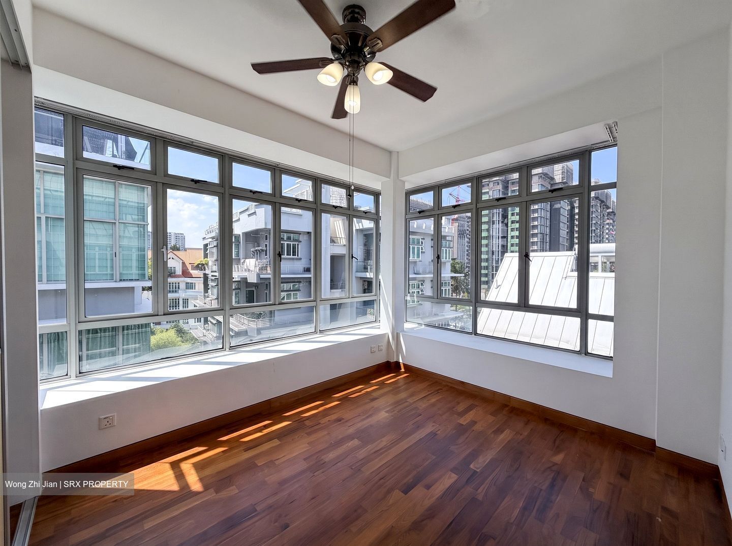 Casero @ Dunman (D15), Apartment #598277991